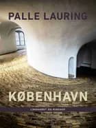 København