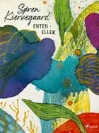 Enten-eller
