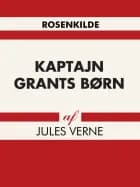 Kaptajn Grants børn