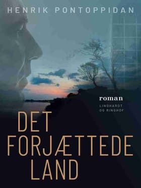 Det forjættede land af Henrik Pontoppidan