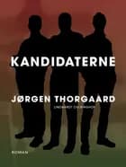 Kandidaterne