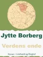 Verdens ende