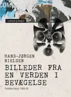 Billeder fra en verden i bevægelse