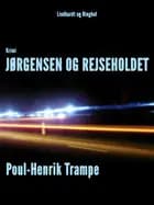 Jørgensen og rejseholdet