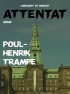 Attentat