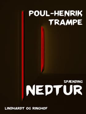 Nedtur af Poul-Henrik Trampe