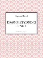 Drømmetydning