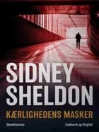 Kærlighedens masker