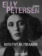 Elly Petersen