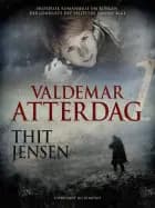 Valdemar Atterdag