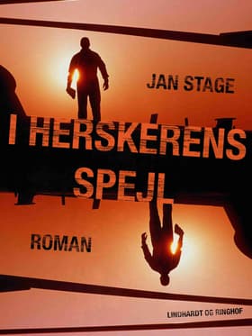 I herskerens spejl af Jan Stage