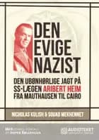 Den evige nazist