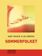 Sommerfolket