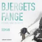 Bjergets fange