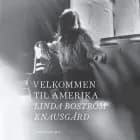Velkommen til Amerika