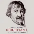 Christian 4