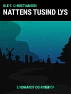 Nattens tusind lys