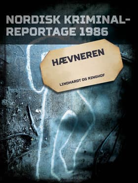 Hævneren af Diverse