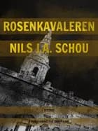 Rosenkavaleren
