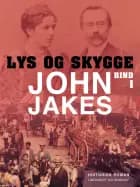 Lys & skygge - Bind 1