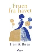 Fruen fra havet