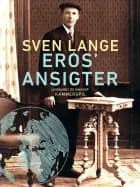 Eros' ansigter