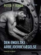 Den engelske arbejderbevægelse