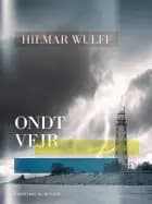 Ondt vejr