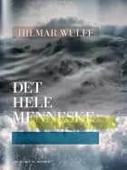 Det hele menneske