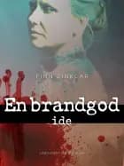 En brandgod ide