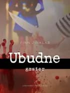 Ubudne gæster