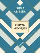 Lygten ved vejen