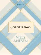 Jorden gav