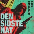 Den sidste nat