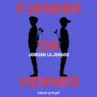 Fjender og venner