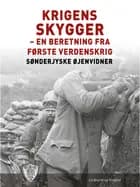 Krigens skygger
