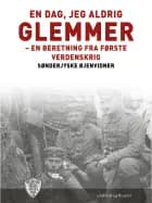 En dag, jeg aldrig glemmer