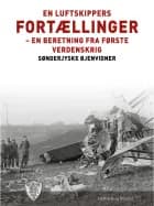 En luftskippers fortællinger