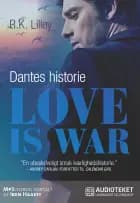 Dantes historie