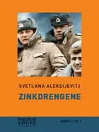 Zinkdrengene
