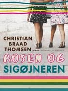 Rosen og sigøjneren