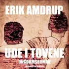 Ude i tovene