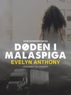 Døden i Malaspiga