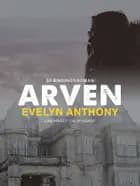 Arven