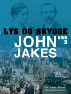 Lys & skygge - Bind 3