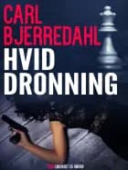 Hvid dronning