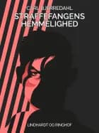 Straffefangens hemmelighed