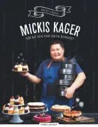 Mickis kager - når det skal være rigtig hyggeligt