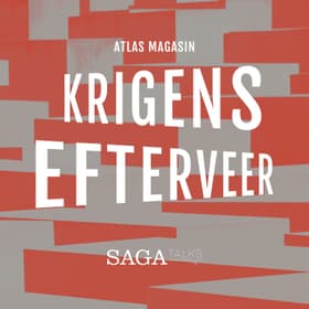Krigens efterveer af Atlas Magasin