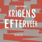 Krigens efterveer